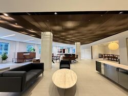 Ocbc Property Services Building (D1), Office #570963521